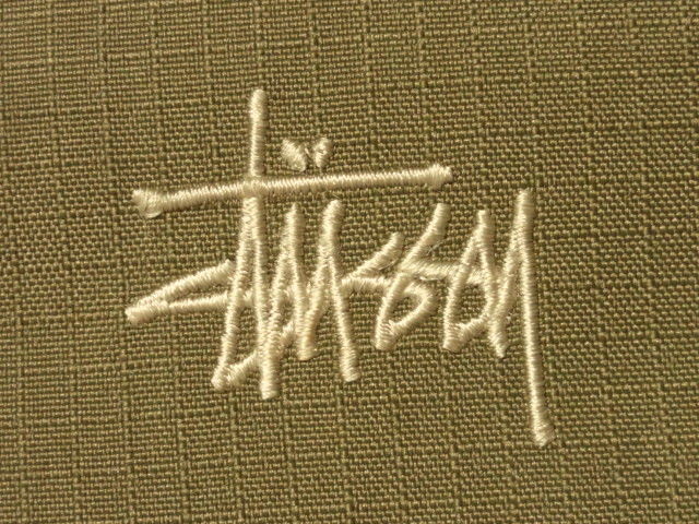 DSC00264