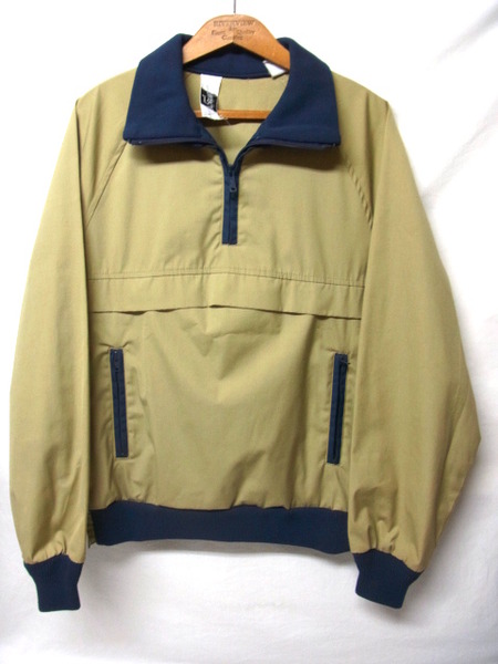 RIMG0076