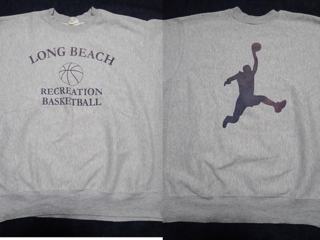 P4131794 - ¥³¥Ô¡¼ (6) - ¥³¥Ô¡¼ - ¥³¥Ô¡¼ - ¥³¥Ô¡¼ - ¥³¥Ô¡¼