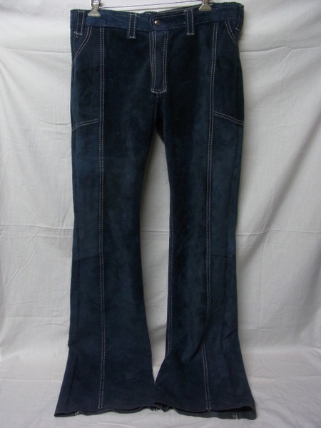 RIMG0179