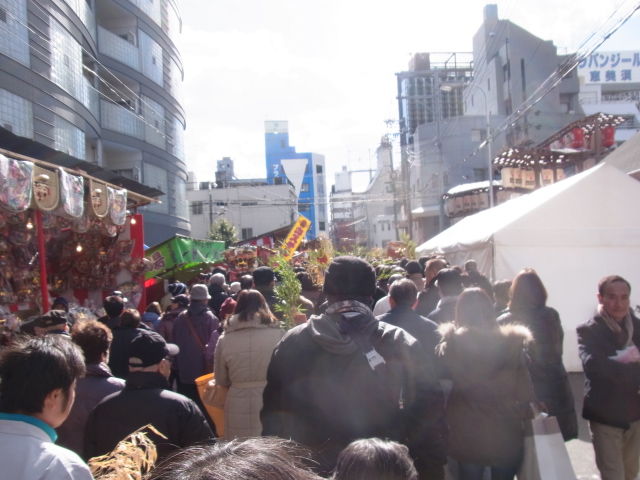 RIMG1067