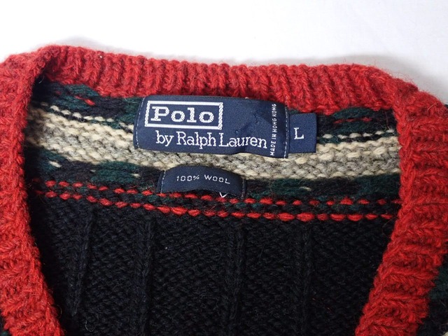 P1071178