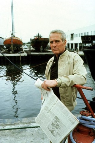 Paul_Newman_Catalina_La_Paz-329x494