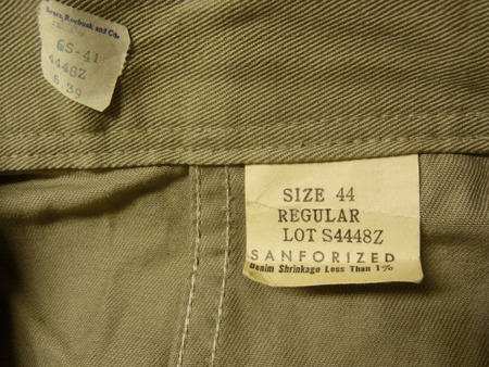 RIMG0833