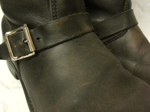RIMG0140