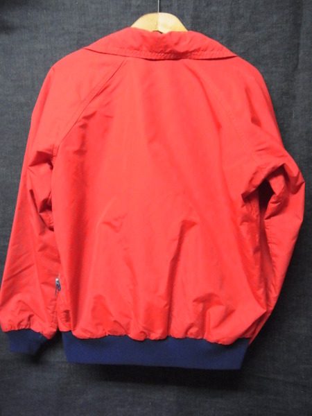 RIMG0061