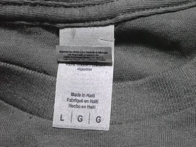 P5188037