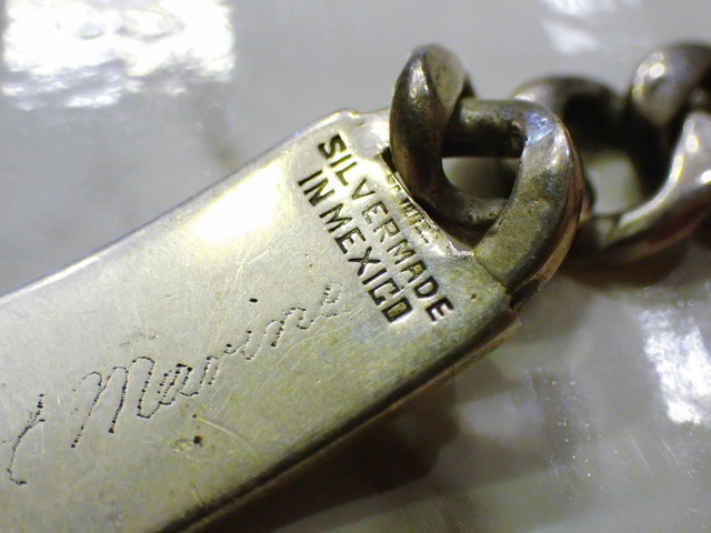 P9010633
