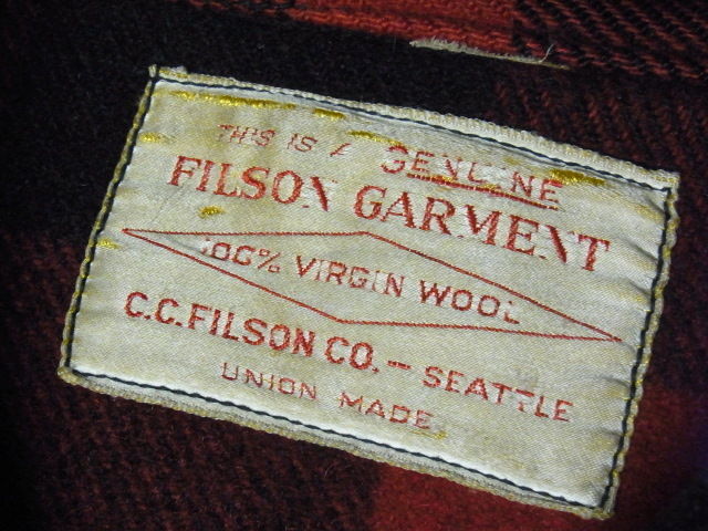 RIMG0693