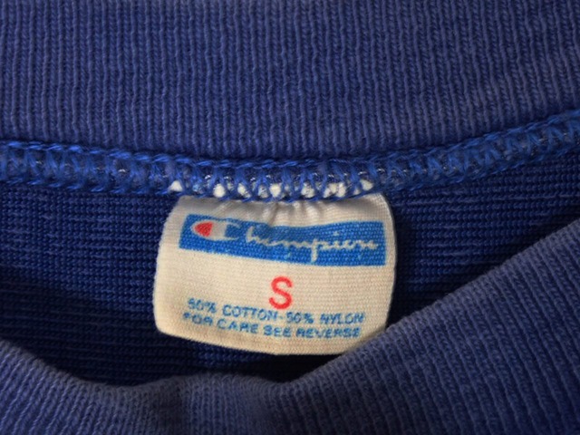 P2091489