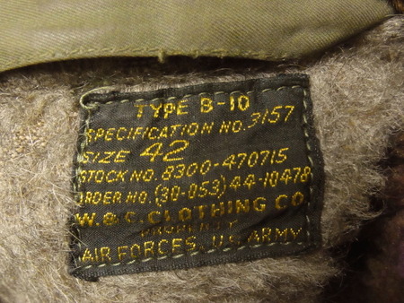 RIMG0396