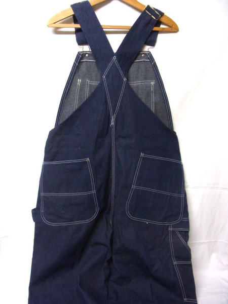 RIMG0012 (3)