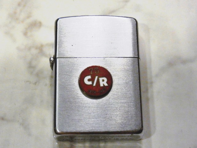 RIMG0119