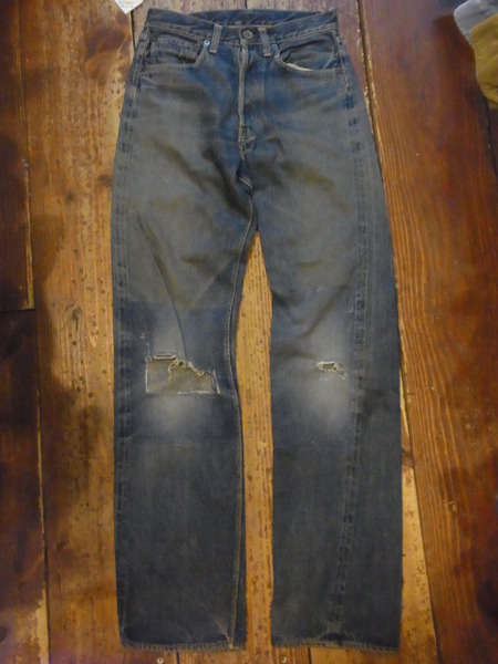 RIMG0337
