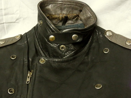 RIMG0279