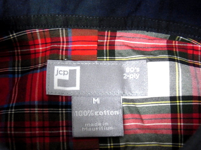 RIMG0289