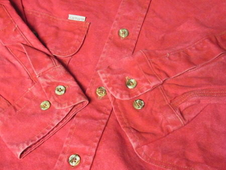 RIMG0535
