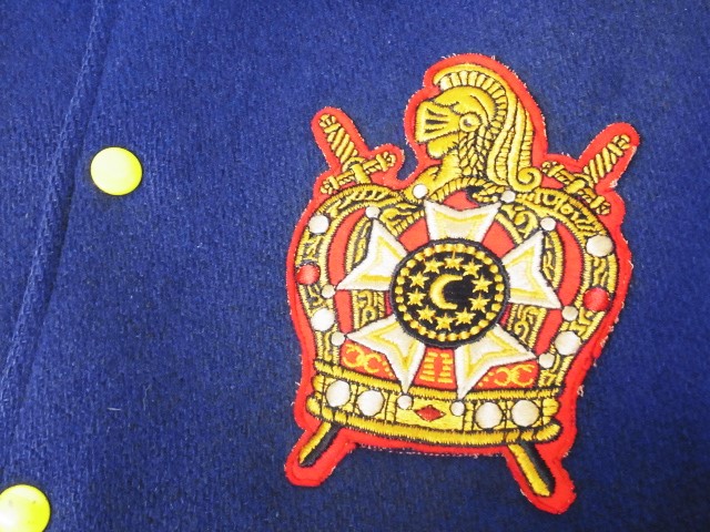 RIMG0209