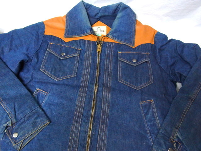 RIMG0055