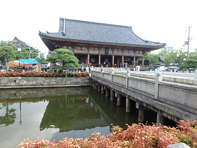 P8210147