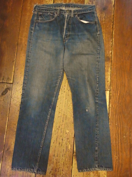 RIMG0330