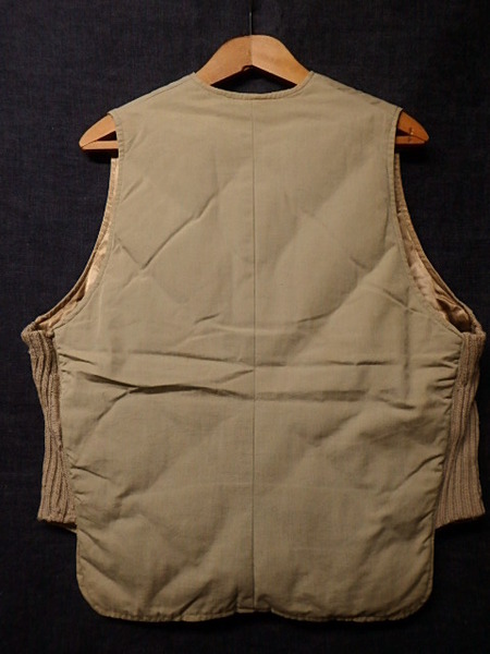 PA070043