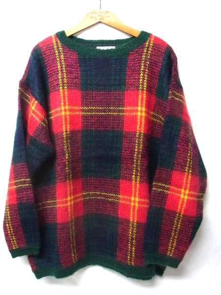 RIMG0167