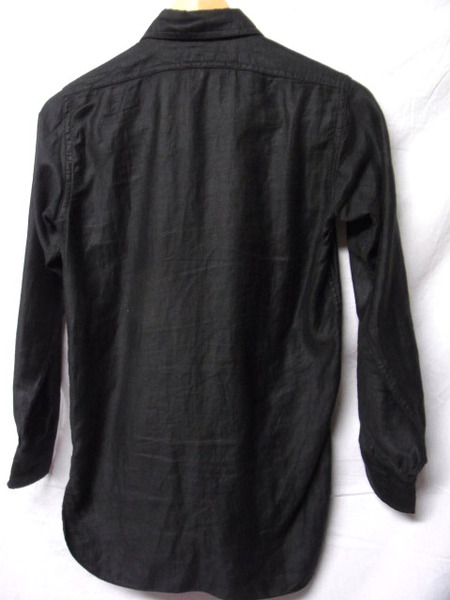 RIMG0563 - ���ԡ�