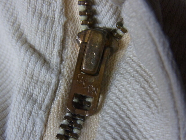 RIMG0030