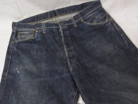 RIMG0542