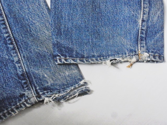 RIMG0120