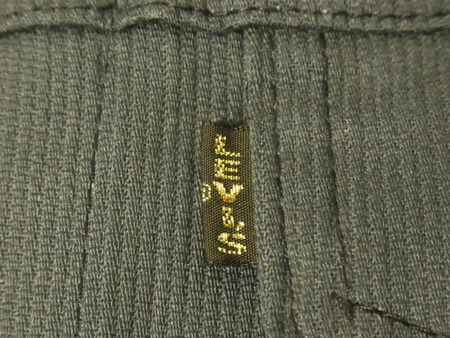 RIMG0019