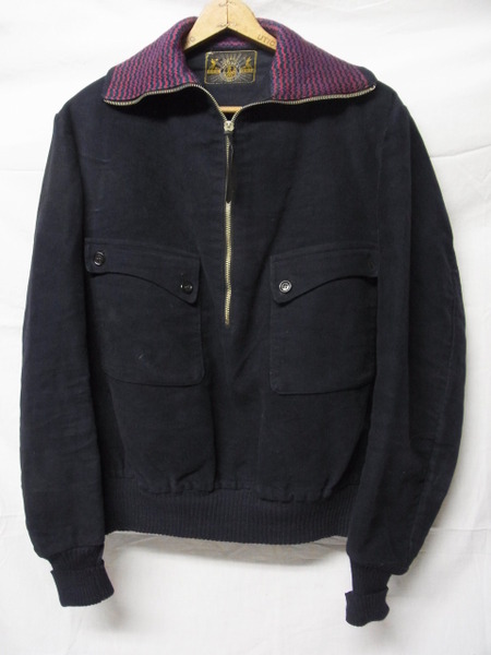 RIMG0210