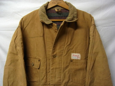 RIMG0269