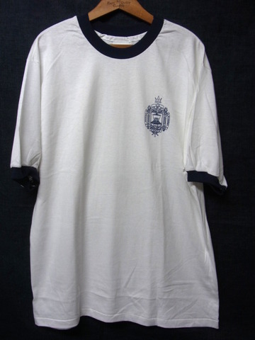 RIMG0227 (3)