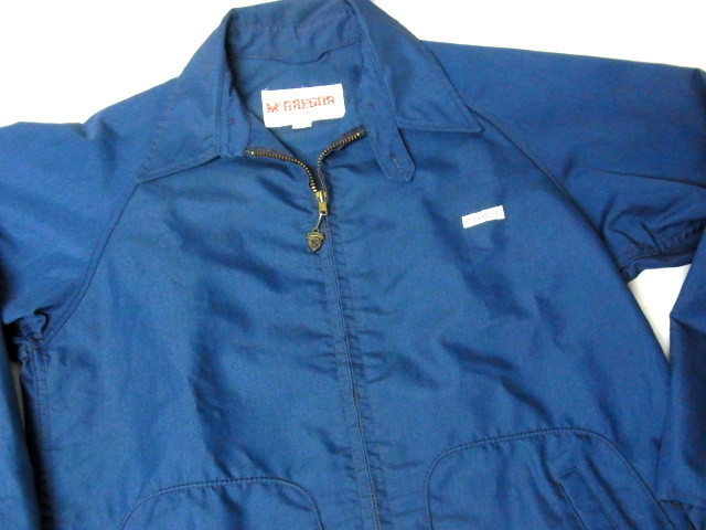RIMG0056