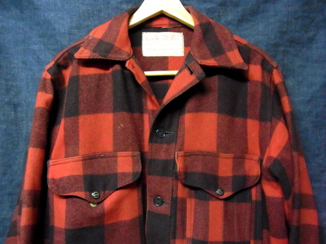 RIMG0688