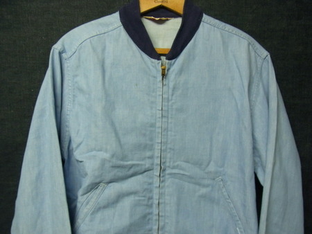 RIMG0871