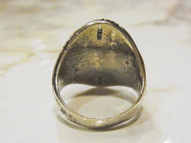 RIMG0290