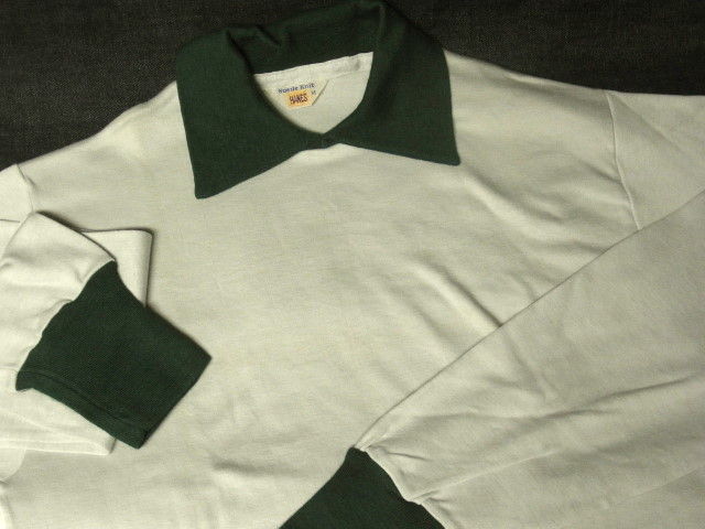 RIMG0062