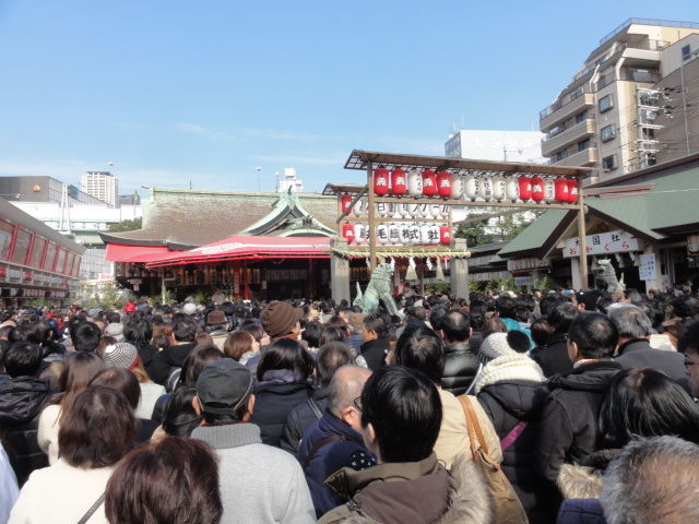 DSC00110