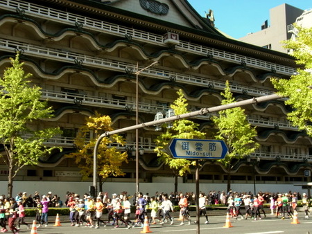 RIMG0287