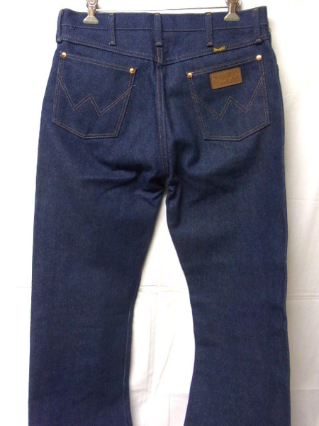 RIMG0022 (3)