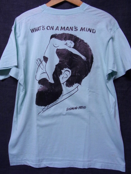 RIMG0237