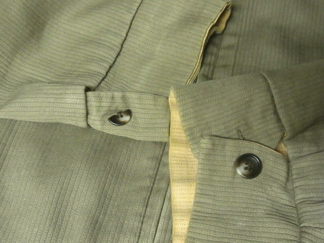 RIMG0009