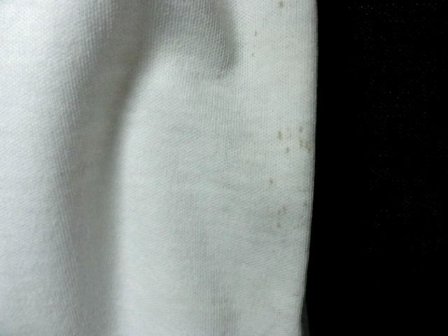 DSC00388