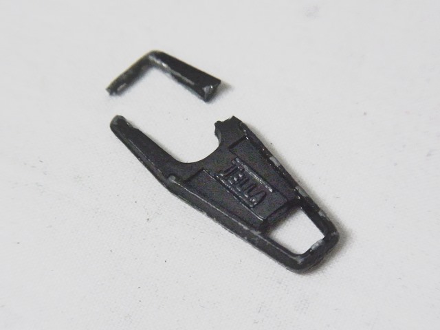 RIMG0121