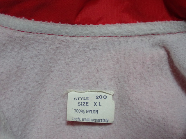 P3016197