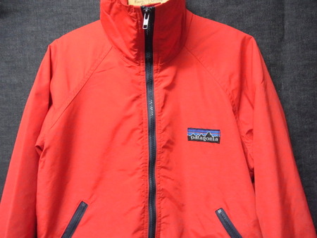 RIMG0063