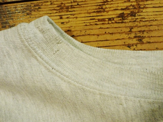 PC281019